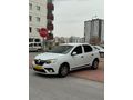 Galeriden Renault Symbol 1.5 dCi Joy 2016 Model Kayseri