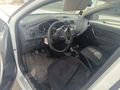 Galeriden Renault Symbol 1.5 dCi Joy 2016 Model Kayseri