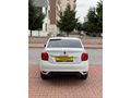 Galeriden Renault Symbol 1.5 dCi Joy 2016 Model Kayseri