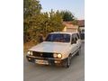 Sahibinden Renault R 12 TSW 1989 Model 