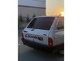 Sahibinden Renault R 12 TSW 1989 Model 