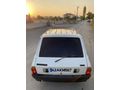Sahibinden Renault R 12 TSW 1989 Model 