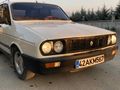 Sahibinden Renault R 12 TSW 1989 Model 