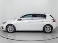 Sahibinden Peugeot 308 1.2 PureTech Style Tech 2020 Model