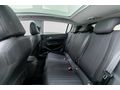 Sahibinden Peugeot 308 1.2 PureTech Style Tech 2020 Model
