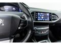 Sahibinden Peugeot 308 1.2 PureTech Style Tech 2020 Model