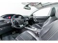 Sahibinden Peugeot 308 1.2 PureTech Style Tech 2020 Model
