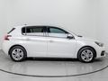 Sahibinden Peugeot 308 1.2 PureTech Style Tech 2020 Model