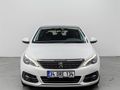 Sahibinden Peugeot 308 1.2 PureTech Style Tech 2020 Model