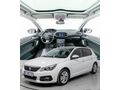 Sahibinden Peugeot 308 1.2 PureTech Style Tech 2020 Model