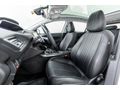 Sahibinden Peugeot 308 1.2 PureTech Style Tech 2020 Model