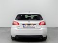 Sahibinden Peugeot 308 1.2 PureTech Style Tech 2020 Model