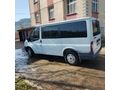 Sahibinden Ford Transit 300 S 2007 Model