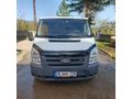 Sahibinden Ford Transit 300 S 2007 Model