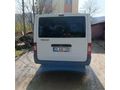 Sahibinden Ford Transit 300 S 2007 Model