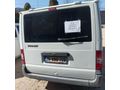 Sahibinden Ford Transit 300 S 2007 Model