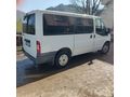 Sahibinden Ford Transit 300 S 2007 Model