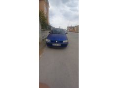 Sahibinden Seat Cordoba 1.6 Stella 2001 Model 