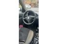 Sahibinden Seat Cordoba 1.6 Stella 2001 Model 