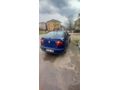 Sahibinden Seat Cordoba 1.6 Stella 2001 Model 