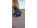 Sahibinden Seat Cordoba 1.6 Stella 2001 Model 