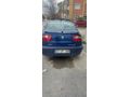 Sahibinden Seat Cordoba 1.6 Stella 2001 Model 
