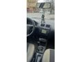 Sahibinden Seat Cordoba 1.6 Stella 2001 Model 