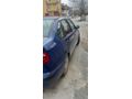 Sahibinden Seat Cordoba 1.6 Stella 2001 Model 