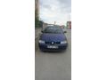 Sahibinden Seat Cordoba 1.6 Stella 2001 Model 