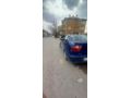 Sahibinden Seat Cordoba 1.6 Stella 2001 Model 