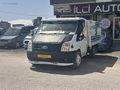 İLCİ OTOMOTİV'DEN 2006 MODEL TEK KABİN KM 173 BİNDE