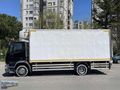 2011 ET KANCALI 150E18 HAZIR ARAÇ