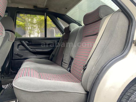 Sahibinden Fiat Tempra 1.6 S 1994 Model