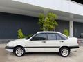 Sahibinden Fiat Tempra 1.6 S 1994 Model