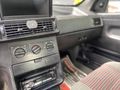 Sahibinden Fiat Tempra 1.6 S 1994 Model