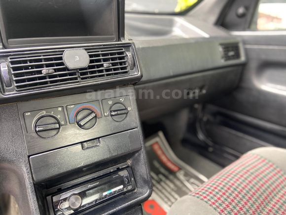Sahibinden Fiat Tempra 1.6 S 1994 Model