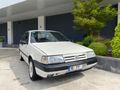Sahibinden Fiat Tempra 1.6 S 1994 Model