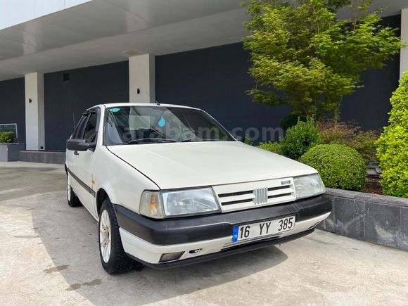 Sahibinden Fiat Tempra 1.6 S 1994 Model