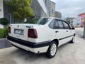 Sahibinden Fiat Tempra 1.6 S 1994 Model