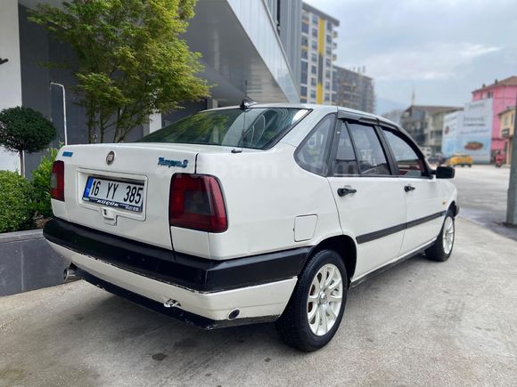 Sahibinden Fiat Tempra 1.6 S 1994 Model