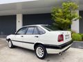 Sahibinden Fiat Tempra 1.6 S 1994 Model