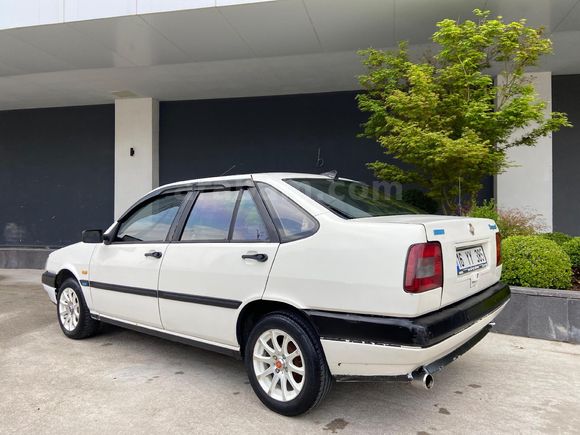 Sahibinden Fiat Tempra 1.6 S 1994 Model