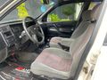 Sahibinden Fiat Tempra 1.6 S 1994 Model