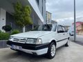 Sahibinden Fiat Tempra 1.6 S 1994 Model