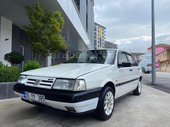 Sahibinden Fiat Tempra 1.6 S 1994 Model