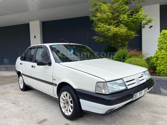 Sahibinden Fiat Tempra 1.6 S 1994 Model