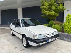 Sahibinden Fiat Tempra 1.6 S 1994 Model