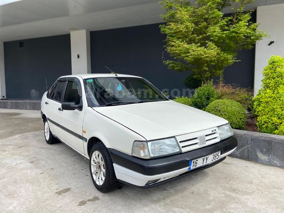 Sahibinden Fiat Tempra 1.6 S 1994 Model