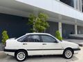 Sahibinden Fiat Tempra 1.6 S 1994 Model