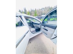 Sahibinden Hyundai Accent Era 1.5 CRDi-VGT Style 2009 Model  488 km Beyaz